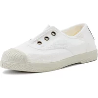 Baby Trainers Natural World Isasa