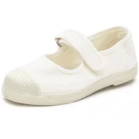 Baby Trainers Natural World Cebosa
