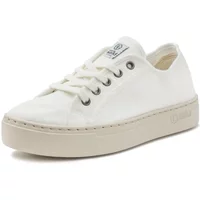 Damen Sneakers Natural World Gavi