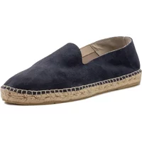 Espadrilles Natural World Biel