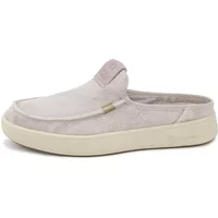 Clogs für Damen Natural World Pinet