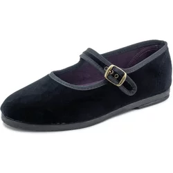 Ballet Flats Woman Natural World Loire