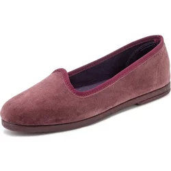 Ballet Flats Woman Natural World Lena