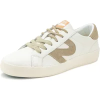 Damen Sneakers Natural World Symbol