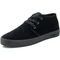 Sneakers Natural World Proveedor