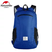 Backpack Naturehike Galapagos image 2