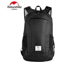 Backpack Naturehike Galapagos image 2