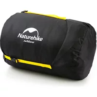 Compression Bag Naturehike Hemis image 2