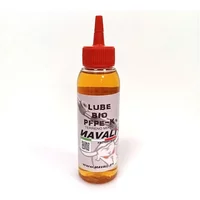 Velo Store - UK Bicycle chain lubricant Navali Bio-Oil PFPE-K | Extra 10% off with Subscription, Postage £16.79 to UK Fedex.