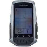 Velo Store - UK Counter Navihood L1 GPS | Extra 10% off with Subscription, Postage £16.79 to UK Fedex.