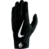 Gloves Nike huarache edge image 2