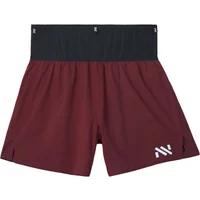 NNormal Race Shorts