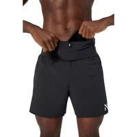 NNormal Race Shorts