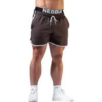 Short Nebbia Hero image 2