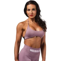 Sports bra Nebbia Flow Seamless Lift-Up image 2