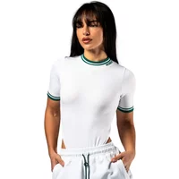 Women's bodysuit Nebbia Club D'or image 2
