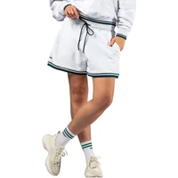 Women's shorts Nebbia Club D'or Lounge image 2