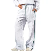 Women's joggers Nebbia Club D'or image 2