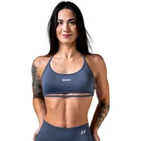 Sports bra Nebbia Power Open-back image 2