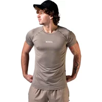 Seamless T-shirt Nebbia Power image 2
