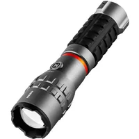Torch Nebo Slyde King 4K image 2
