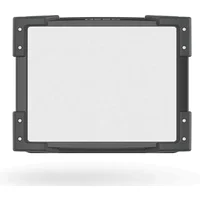 LED Projector Nebo 5K image 2