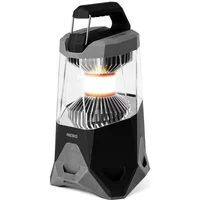Lantern Nebo Galileo 1600 Flex image 2
