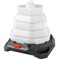 Lantern Nebo Galileo Air 500 image 2