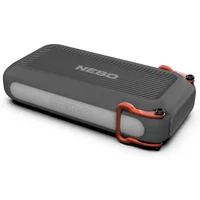 External battery Nebo 20K image 2