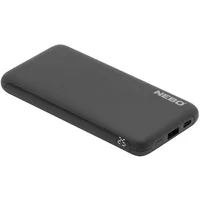 External battery Nebo 10K image 2