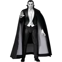 Figurine NECA Universal Monsters Ultimate Dracula (Carfax Abbey)