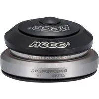 Velo Store - UK Integrated headset Neco | Extra 10% off with Subscription, Postage £16.79 to UK Fedex.