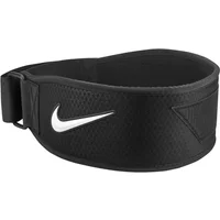 Belt Nike intensityaining image 2
