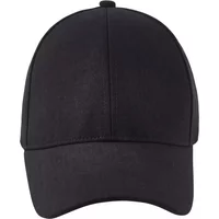 Baseball cap Neoblu Tom