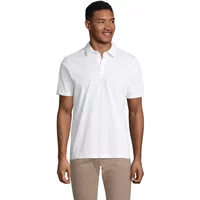 Polo Neoblu Relax Oscar