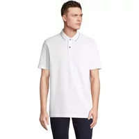 Polo Neoblu Orel