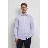 Long sleeve shirt Neoblu Neoblu Baptiste
