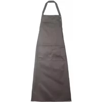 Apron Neoblu Neoblu Edgard