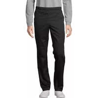 Chef's trousers Neoblu Neoblu Edmond