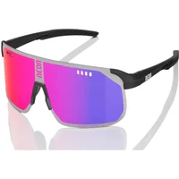 Sunglasses Neon Air Pro 2.0 image 2