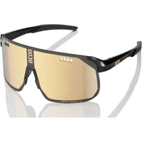 Sunglasses Neon Air Pro 2.0 image 2