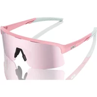 Sunglasses Neon Arrow 2.0 image 2