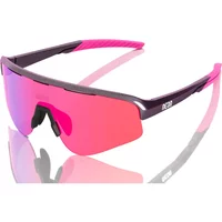 Sunglasses Neon Arrow 2.0 Air image 2