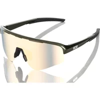Sunglasses Neon Arrow 2.0 Air image 2