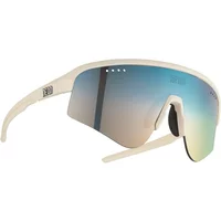 Sunglasses Neon Arrow Air 2.0 Gradient image 2