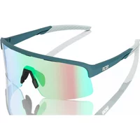 Sunglasses Neon Arrow 2.0 image 2