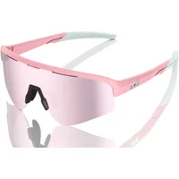 Sunglasses Neon Arrow 2.0 Air image 2