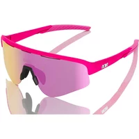 Sunglasses Neon Arrow 2.0 Air image 2