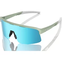 Sunglasses Neon Arrow 2.0 image 2