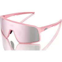 Sunglasses Neon Stratus image 2